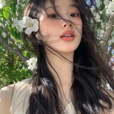 大小姐她人设崩了