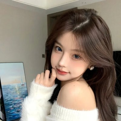 十次约会$玫瑰故事之相亲大作战$相亲后，我和傅总的十次约会