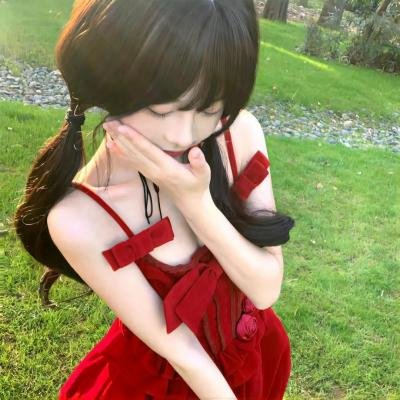 商先生偏宠白月光