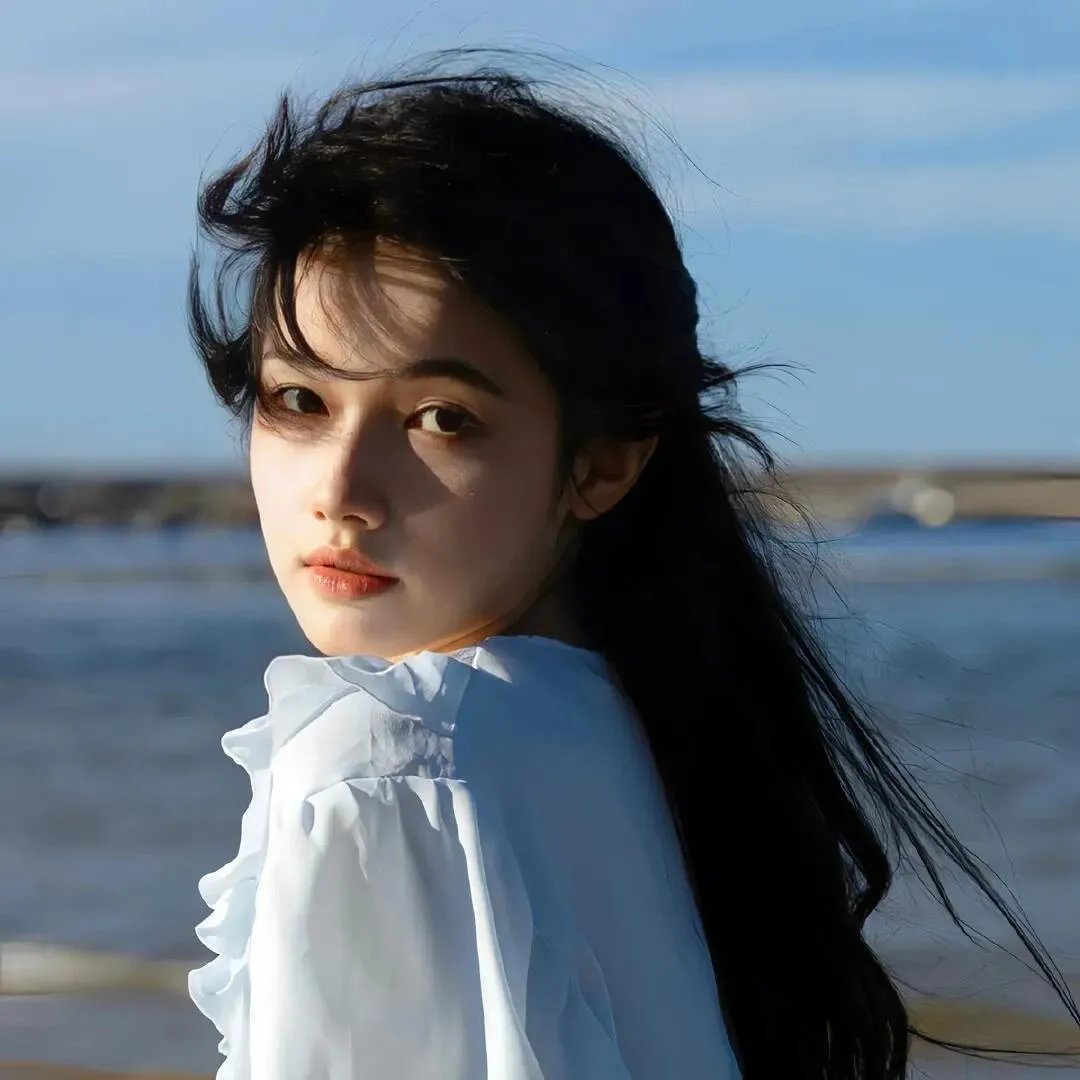 咒怨：诅咒之家