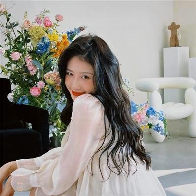 七剑下天山之修罗眼