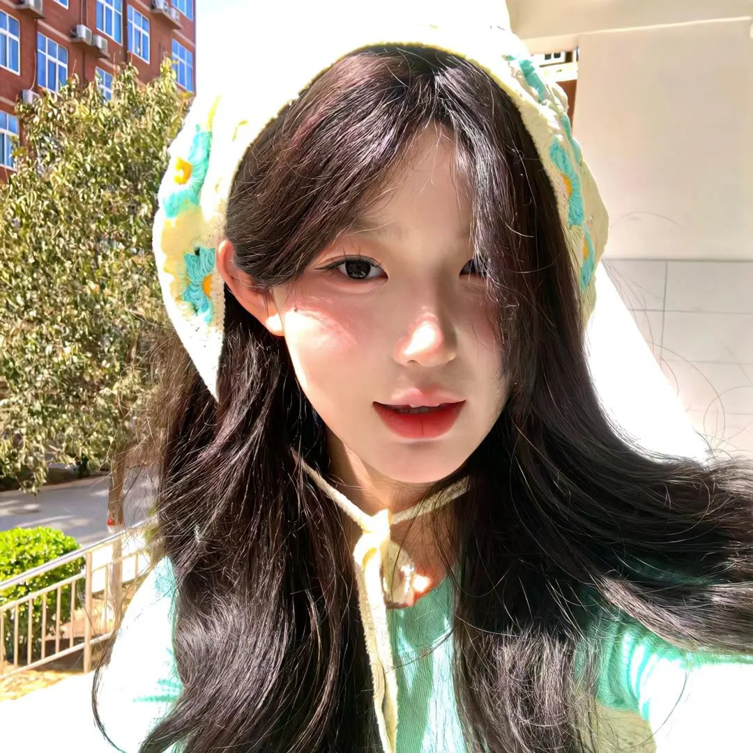 奥美迦奥特曼国语