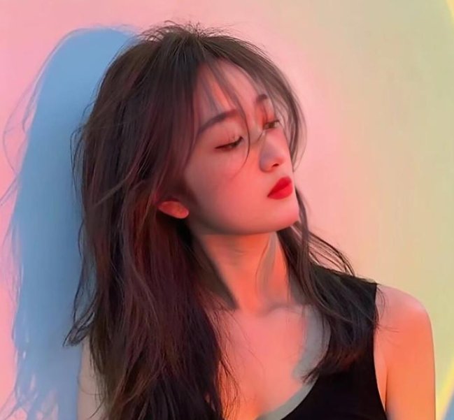 贩卖法术的杂货铺