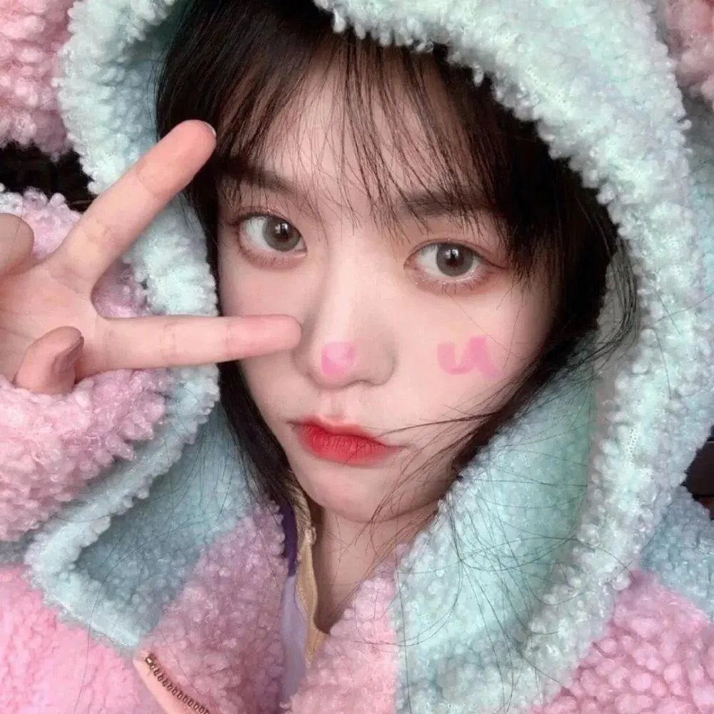 离婚后我桃花运爆棚