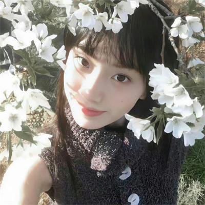 凌晨三点之曼谷鬼故事