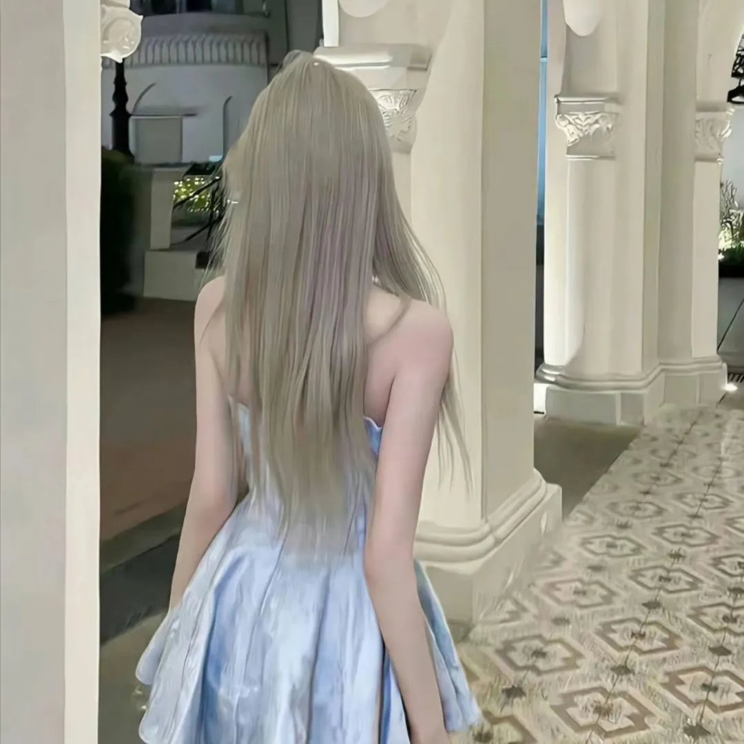 老祖心声有点野