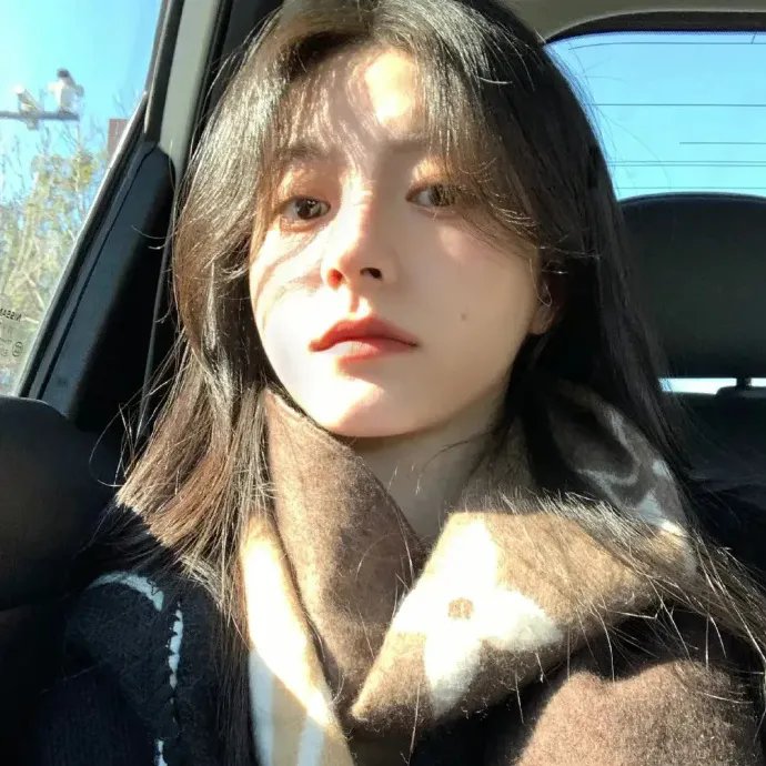 一将功成万骨枯